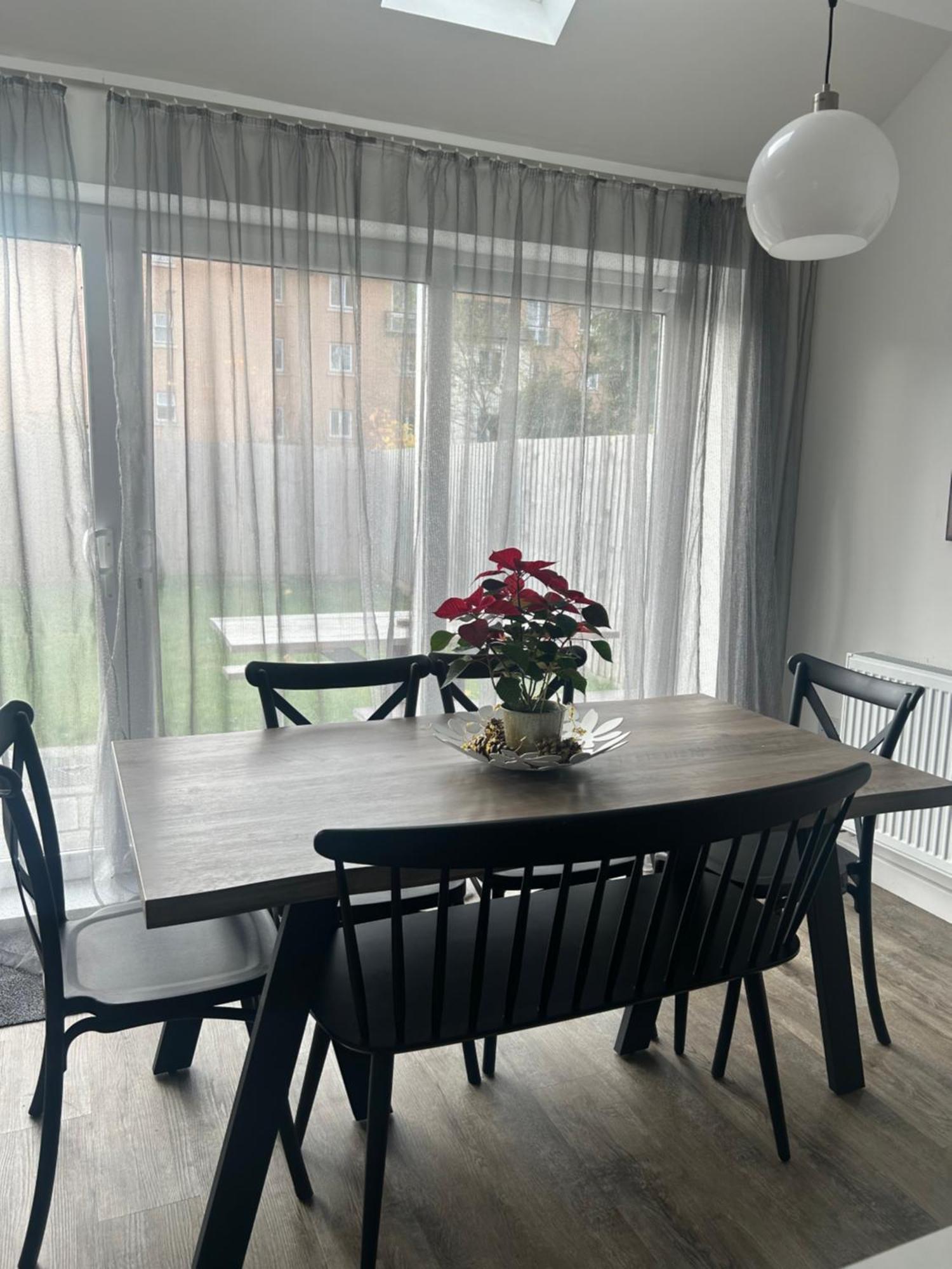 The Red House Modern Stylish Home From Home Walking Distance To Cardiff Bay And City Centre With Parking 외부 사진
